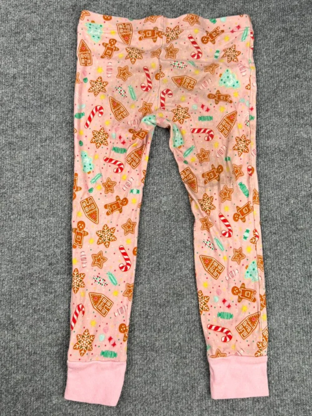 N/A old navy